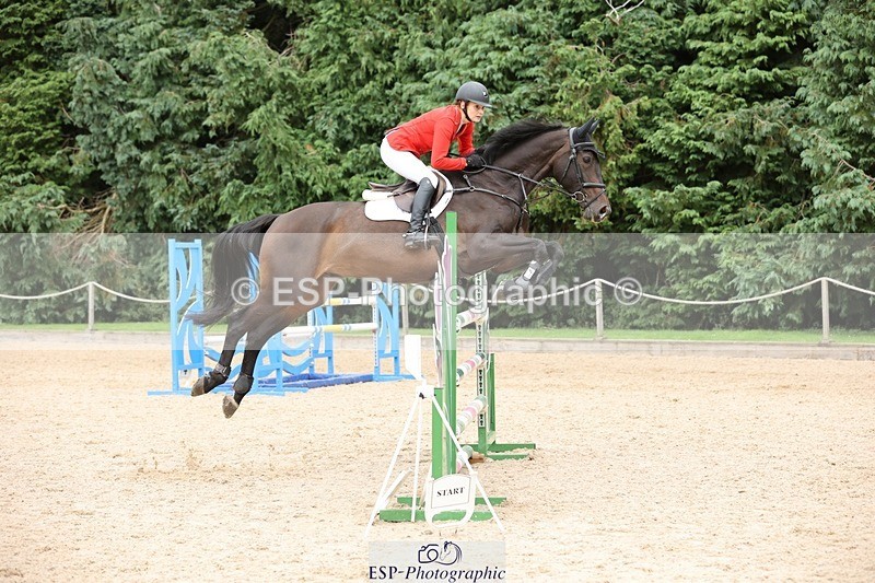 240817-160554-02870 - 06A Snr Fox 1.20m open