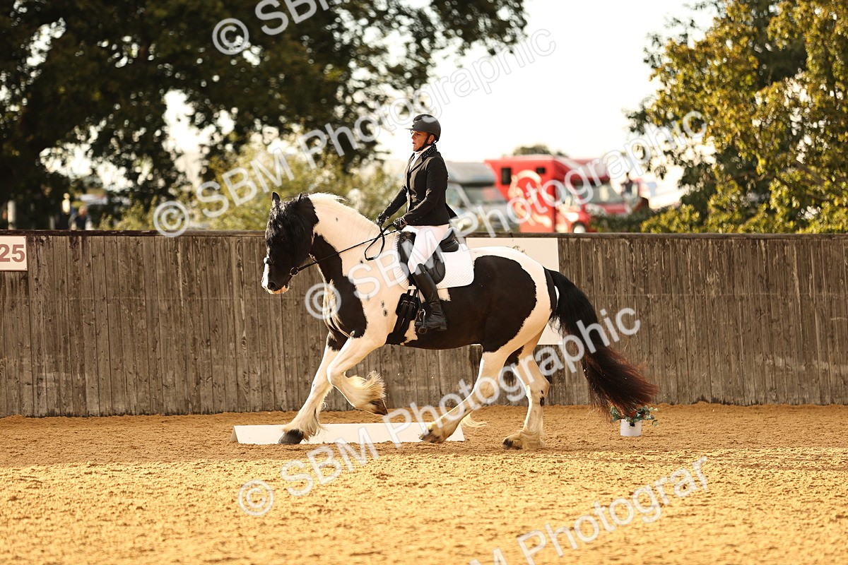 SBM_12138 - D9 Small Tour Championship Prelim 18