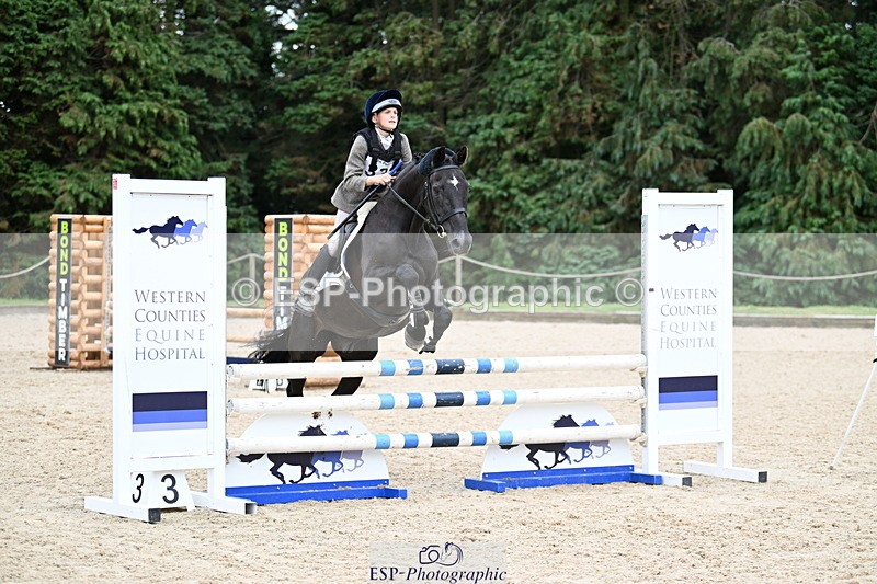 250726A-115551-01245 - Cls 03 PC80cm coursewalk to end