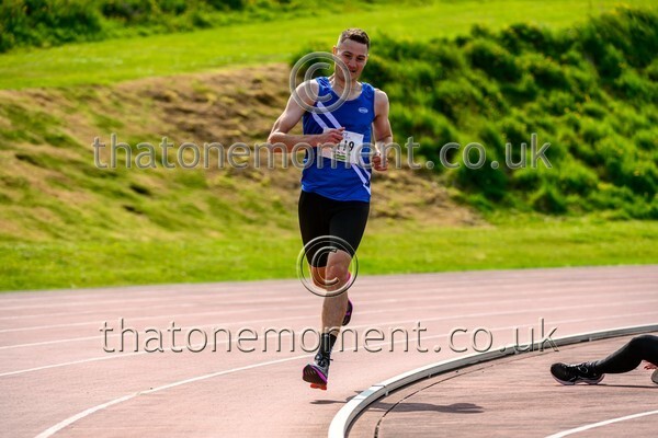 RTT25-923653 - Set One