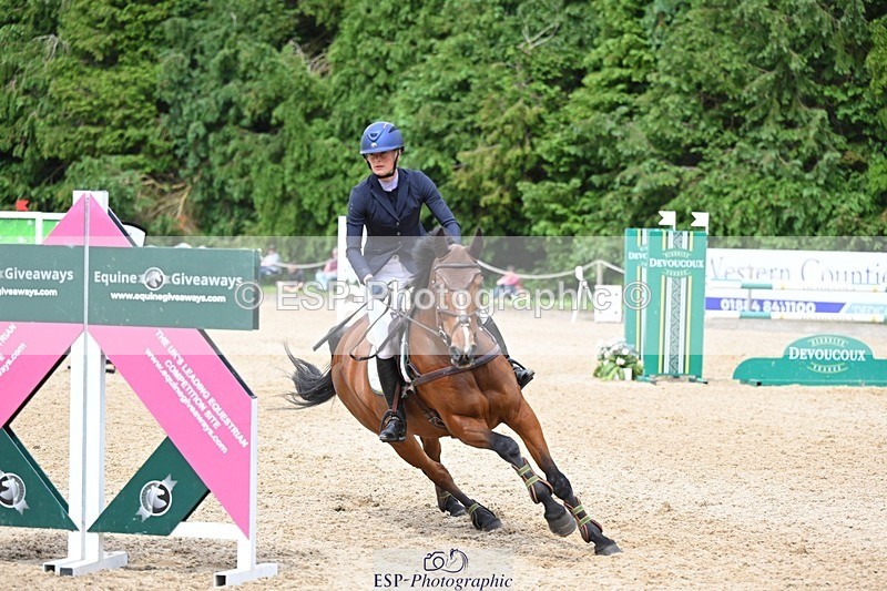 240525-153150-17781 - 542-D.DAY-Caroline_Harris