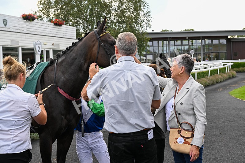 260826-Race 5-Novamay-6693 - Race 5 16:15 Oops A Daisy Handicap