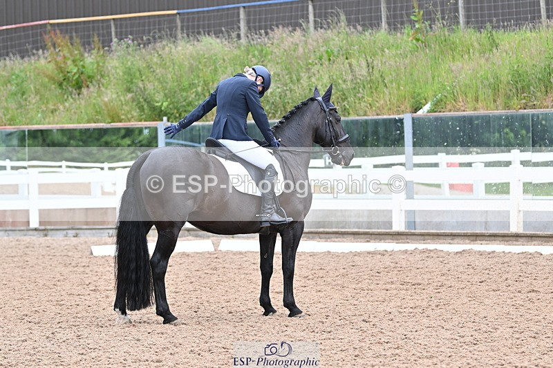 240623A-091945-16196 - Cls 45 BD Prelim 19