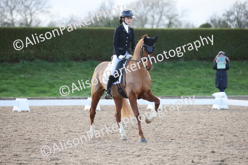 20260301-1295 - Class 14 - FEI Summer