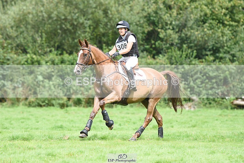 230820X-140514-4041 - BE100 XC 14.00 to 15.00 End