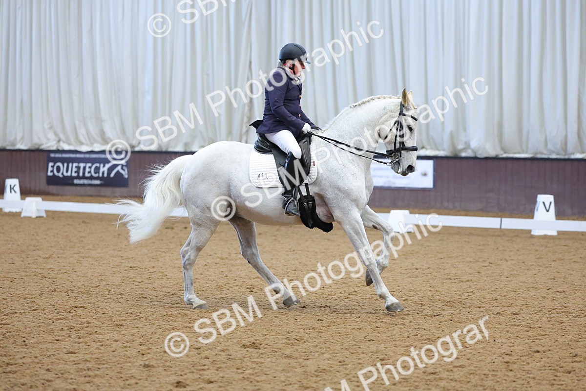 1I0A9684 - Class 13-16 - AM4-ADV1