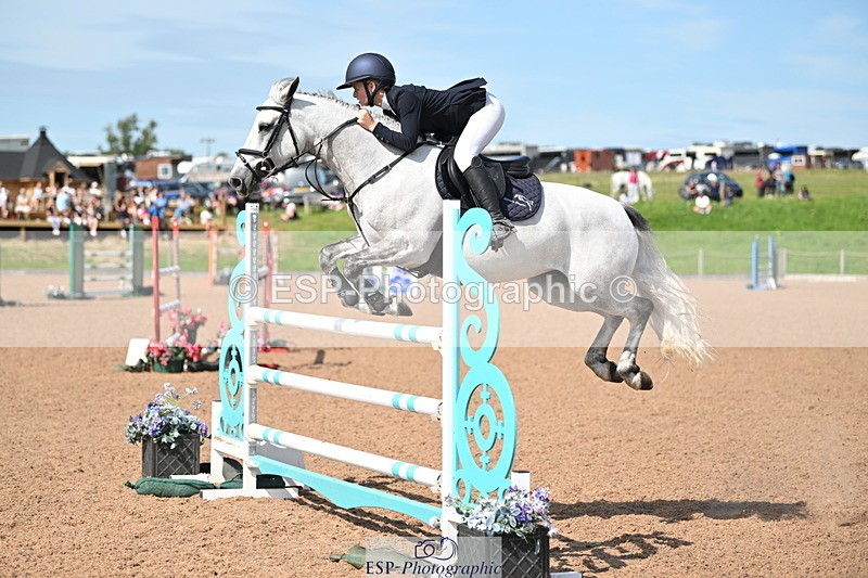 240629A-161303-07630 - Cls 10 Newcomers 2nd R Jump Off and P