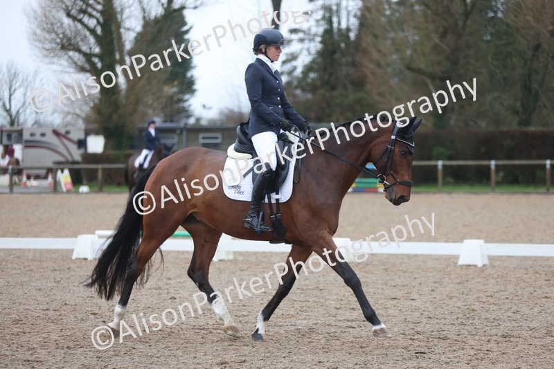 20251207-0421 - Class 3 - Novice 5