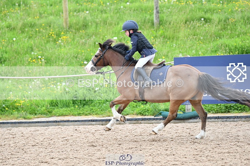 240518A-105623-00492 - Cls 2, 40cm