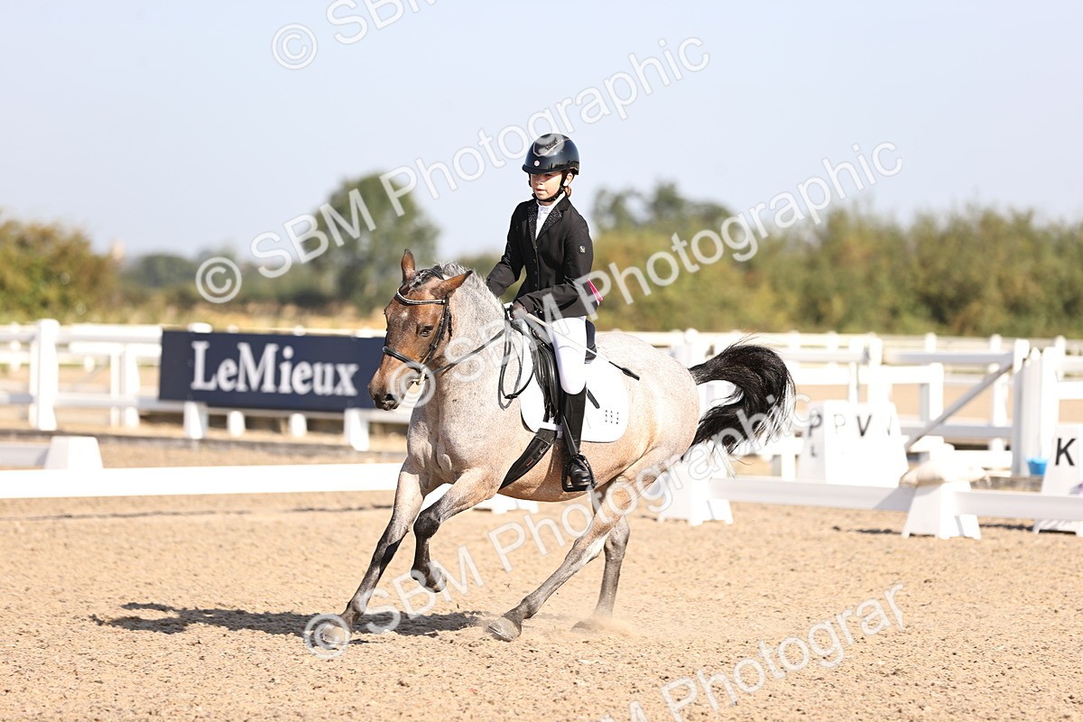 SBM_01760 - Class 34 Prelim 3