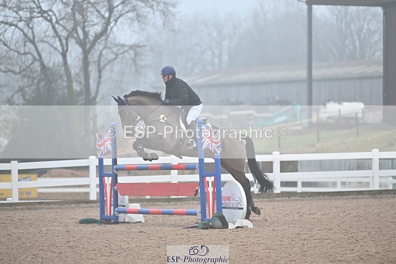 250219-121202-00879 - Newcomers and 1.10m Open