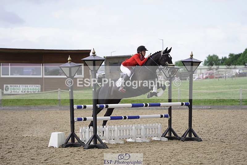 230625A-170458-05110 - Club 1m