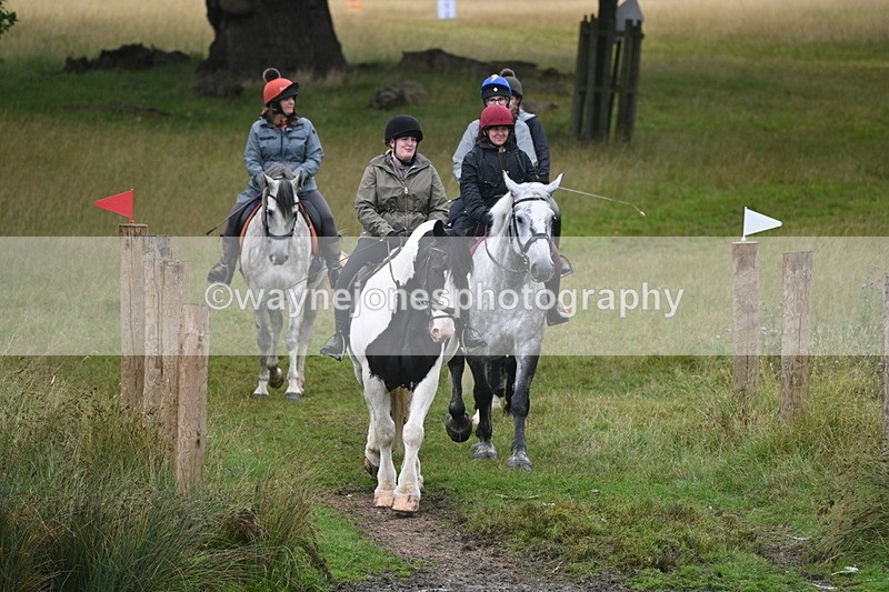 WJ7_9618 - Time at Water 12:24 to 13:32