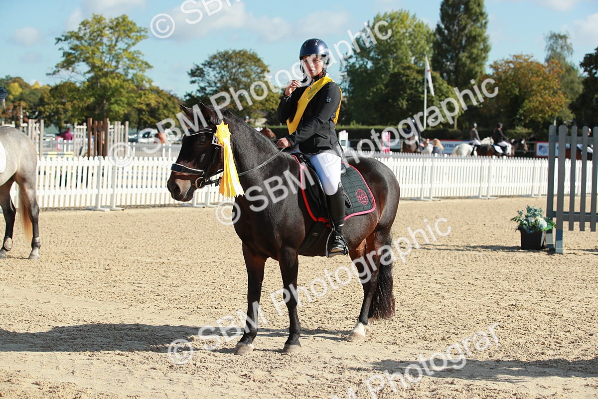 SBM_01691 - J27 Senior 50cm Championship