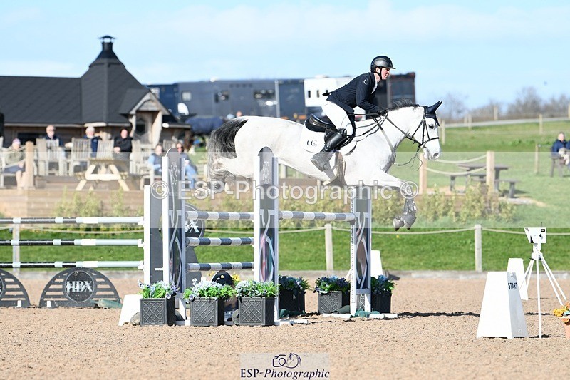 250328-152453-03166 - Cls 5 National 1.30m