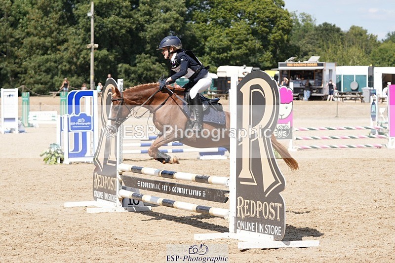 250822A-130718-23129 - WC Round 2 12.20 to 13.50