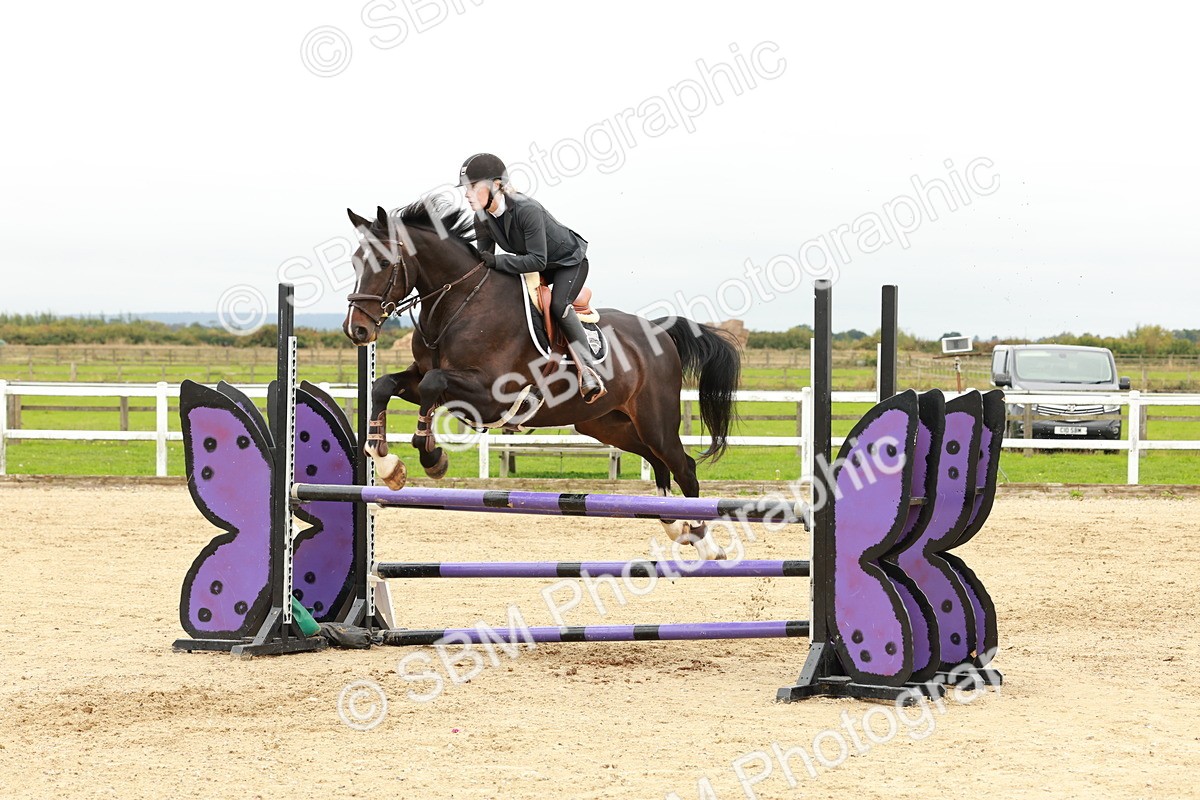 1I0A7516 - Class 3 - Senior Discovery - 1.00m