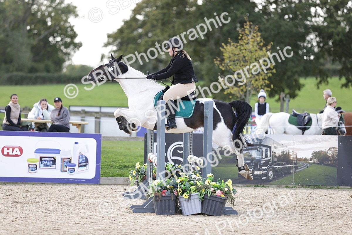 SBM_18501 - Supreme Championship