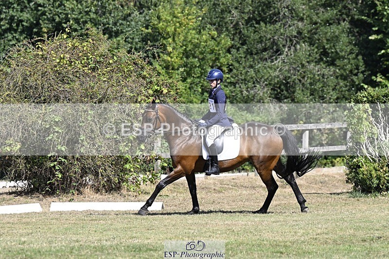 250822A-104739-20455 - DR 10.00 to 11.00