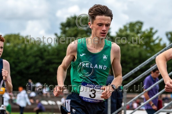 SIAB23-528324 - Track Male Set Two