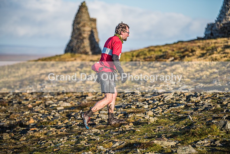 Nine Standards-563 - Nine Standards Fell Race Monday 1st January 2024