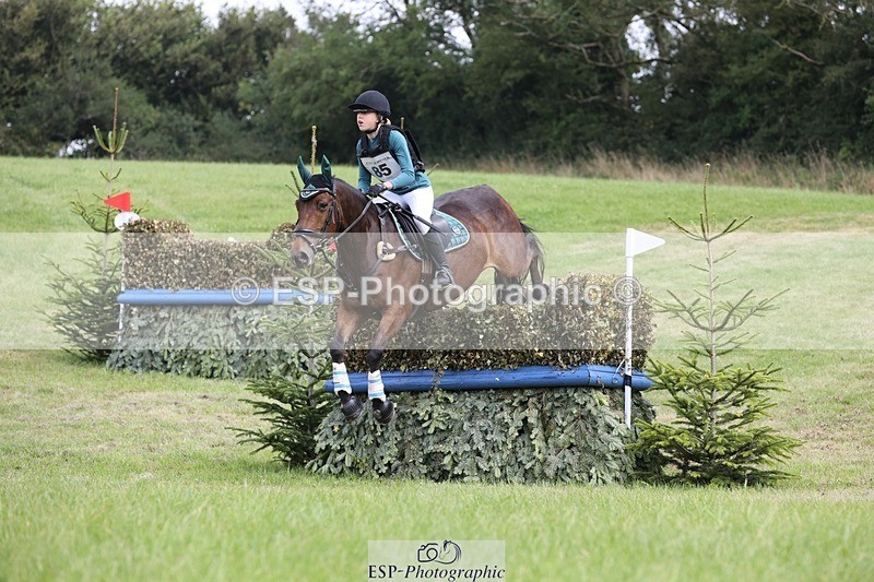 240831A-122741-02297 - 085-Jessica.Meyer-LACKAGHMORE.VANDANGO