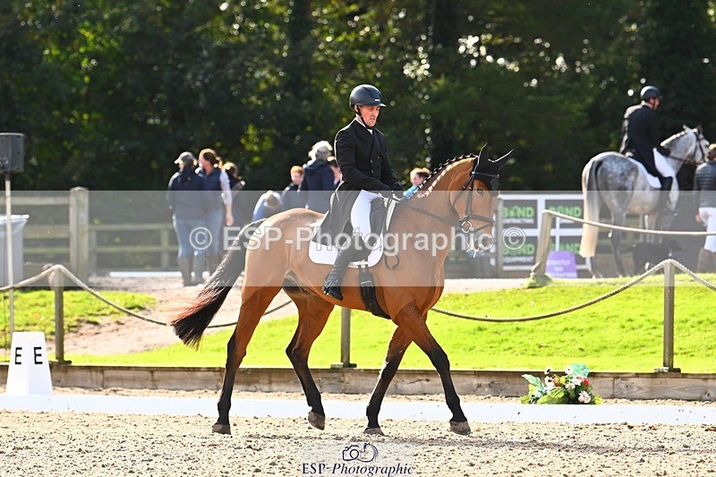 231021-142453-17828 - 357-COOLEY.HIGH.THYME-Andrew.Downes-DR