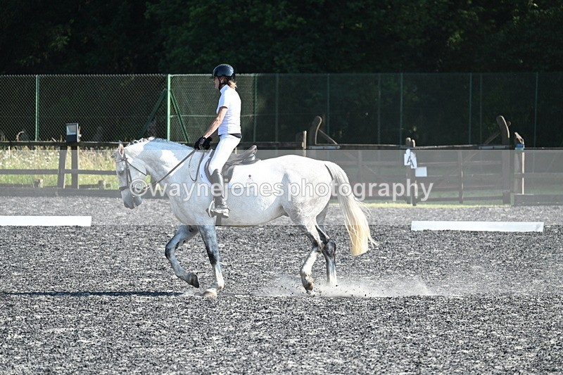 WJ7_8489 - Time 17:15 to 17:39