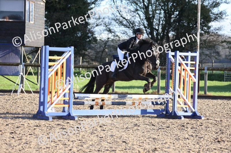 20251123-0477 - Class 2 - 70cm