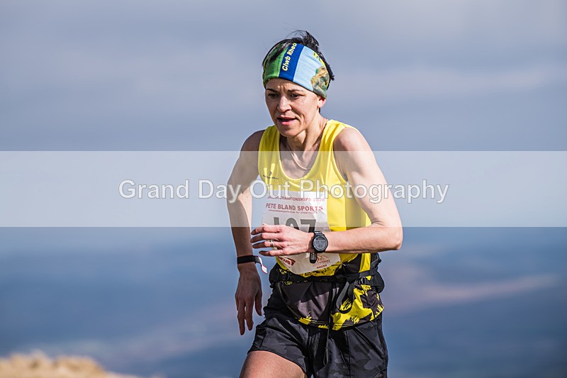 Black Combe-1682 - Black Combe Fell Race Saturday 7th March 2026