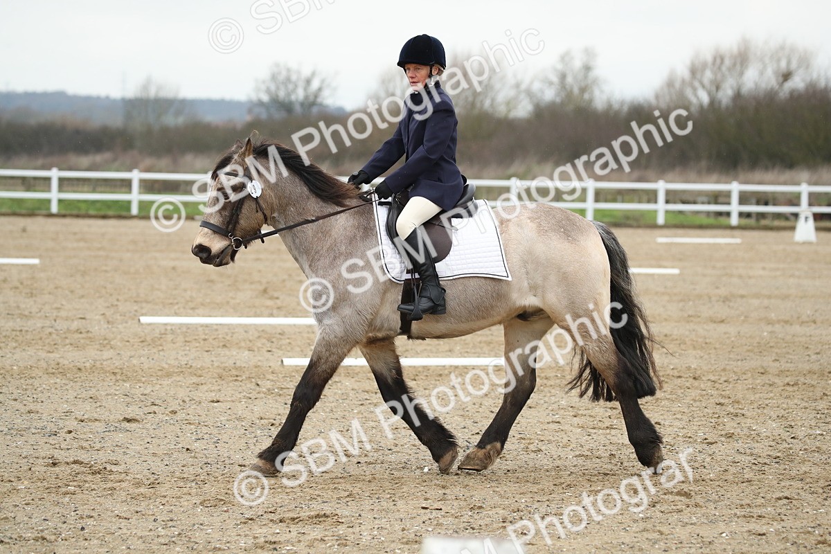 SBM_002644 - BRC Prelim A
