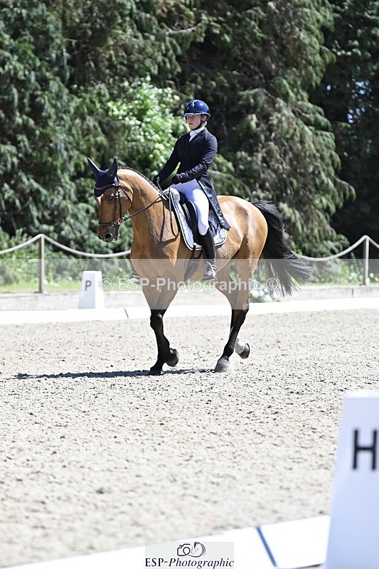 250522A-144344-04474 - D-413-Althea.Bleekman-GRANNCORD