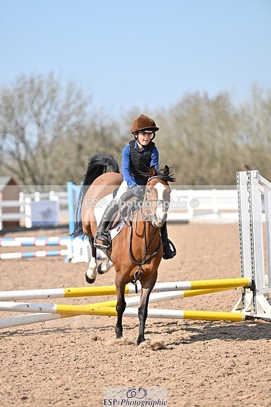 250408-151333-00062 - Clear Round