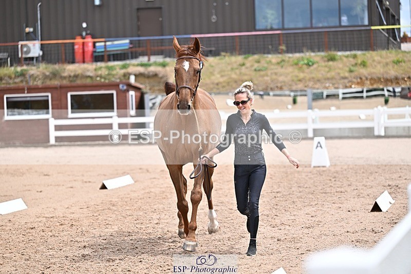 250716-132458-00498 - Trot Up 12.30 to 1.30