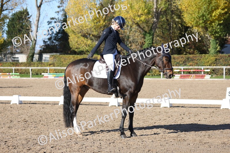 20251102-0855 - Class 5 - Elementary 5