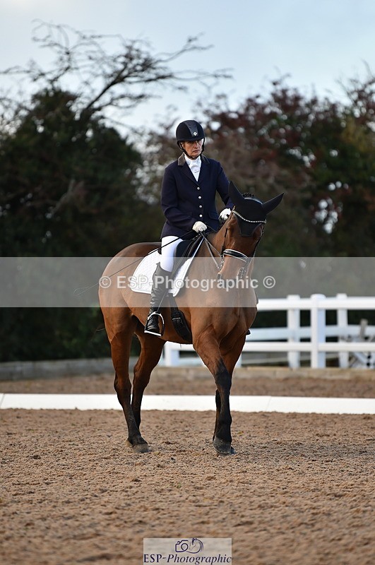 231104A-150958-02269 - Cls 14 Adv Medium 98