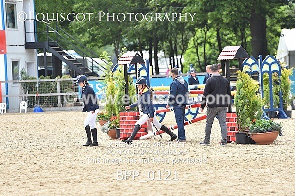 BPP_0121 - RHS 2019 Selection - *Just some random spectator shots so Lucky Dip if you are there!
