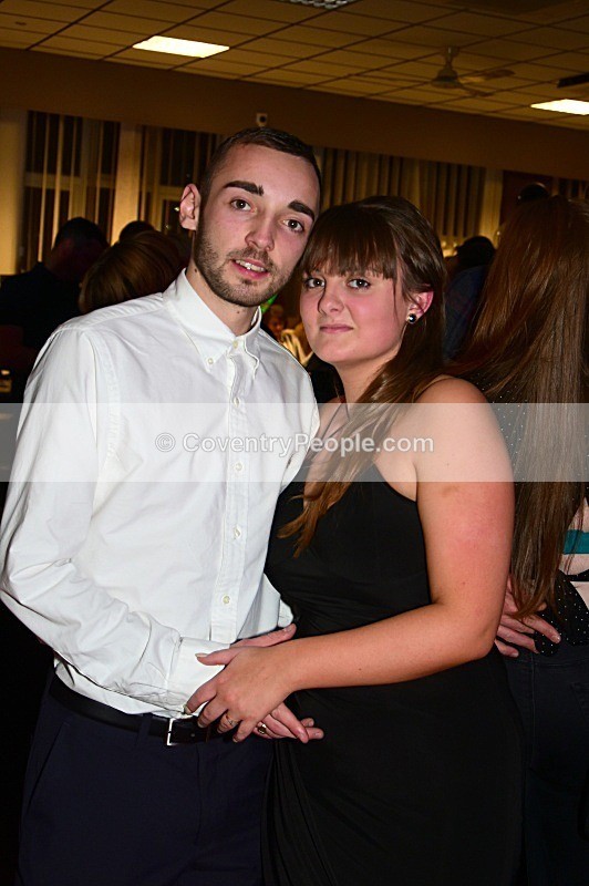 Dmy-793 - Dan and Amy