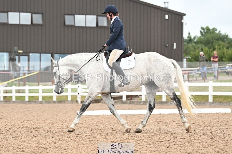 250705-175524-02488 - N1 Section BDNOV1 1350 to 15.28