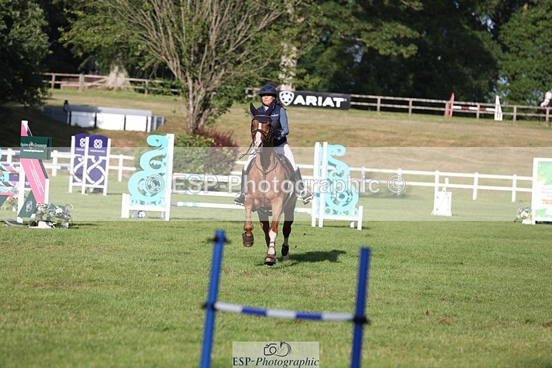 230708-185415-15918 - Cls 98aJolly Jumps Ride and Run