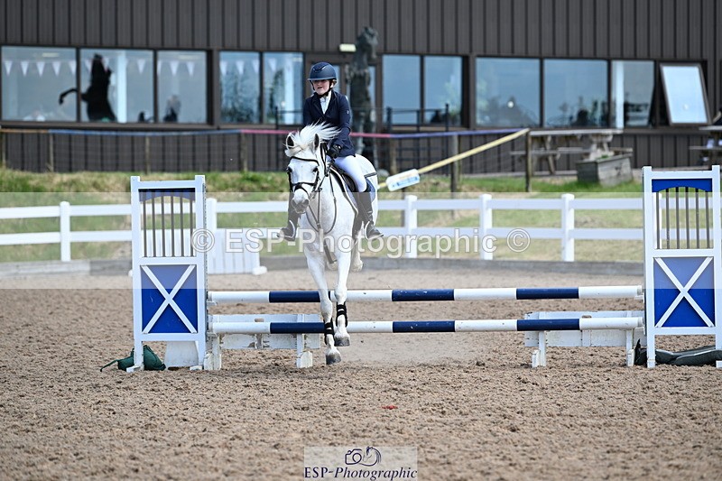 240609A-120355-04402 - Cls 23 Pony Intro 70cm