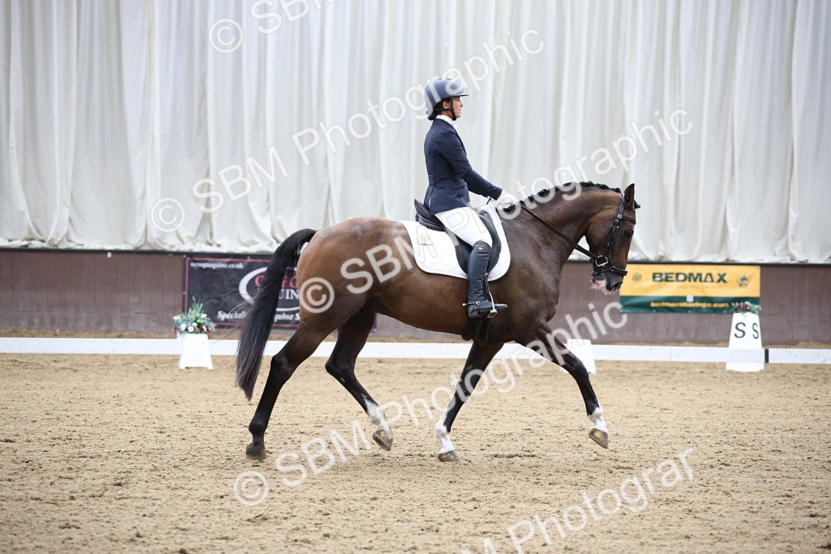 SBM_002845 - Class 5 - Novice 6 Gold - 10.24-11.30