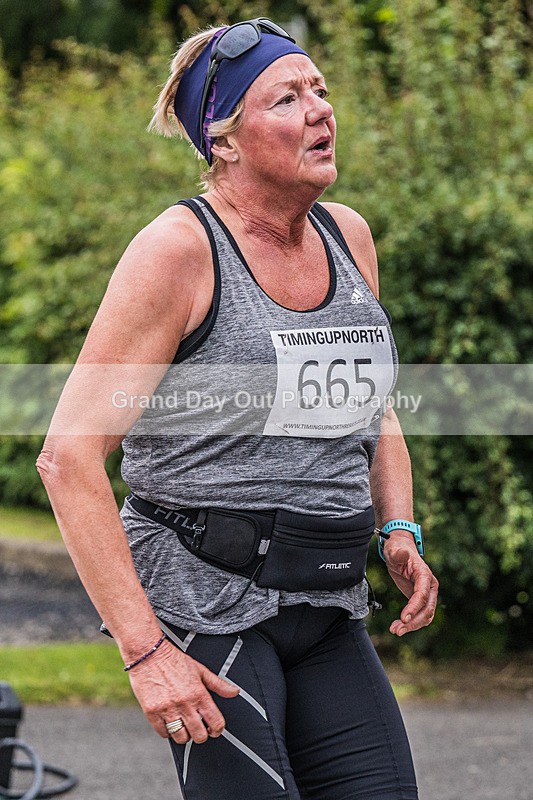 Lambfoot-731 - Lambfoot Loop Road Race Tuesday 2nd July 2024