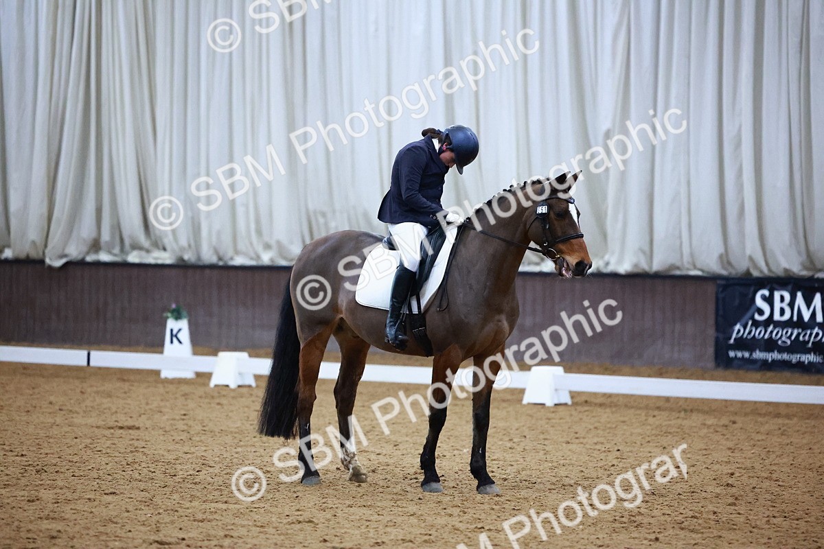 SBM_002912 - Novice Music