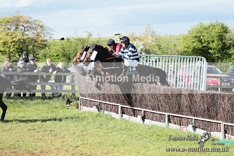 PtP 050525 437 - Mollington Races 05/05/25