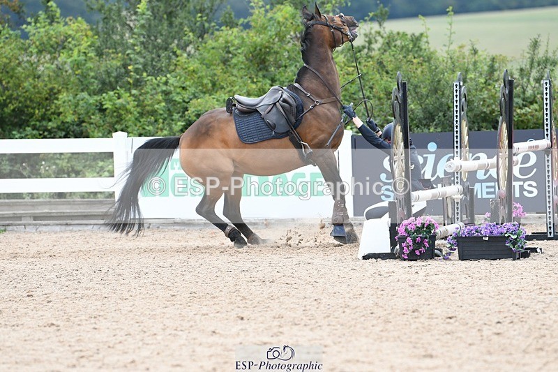 250801-134425-05640 - Cls 23  Nat Am 95