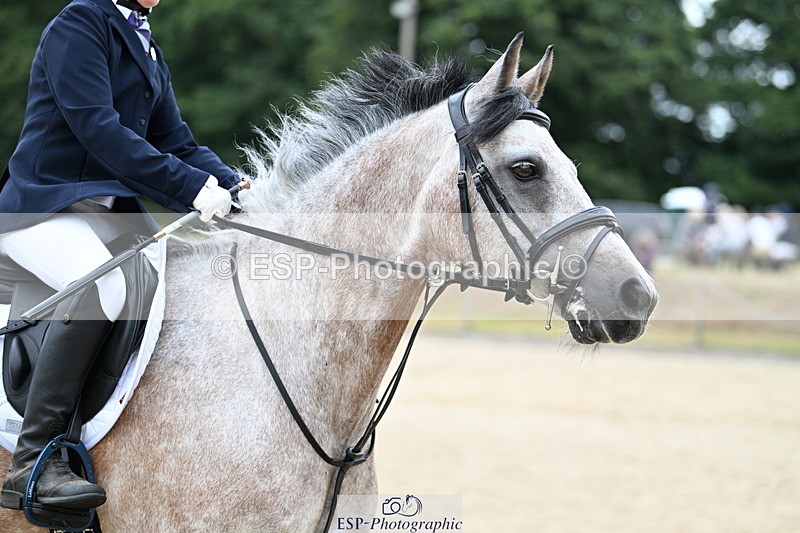 250726A-123429-01628 - Cls 03 PC80cm coursewalk to end