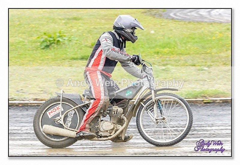 190615-R-8E0A5967-Edit - Ride & Skid It 15 June 2019