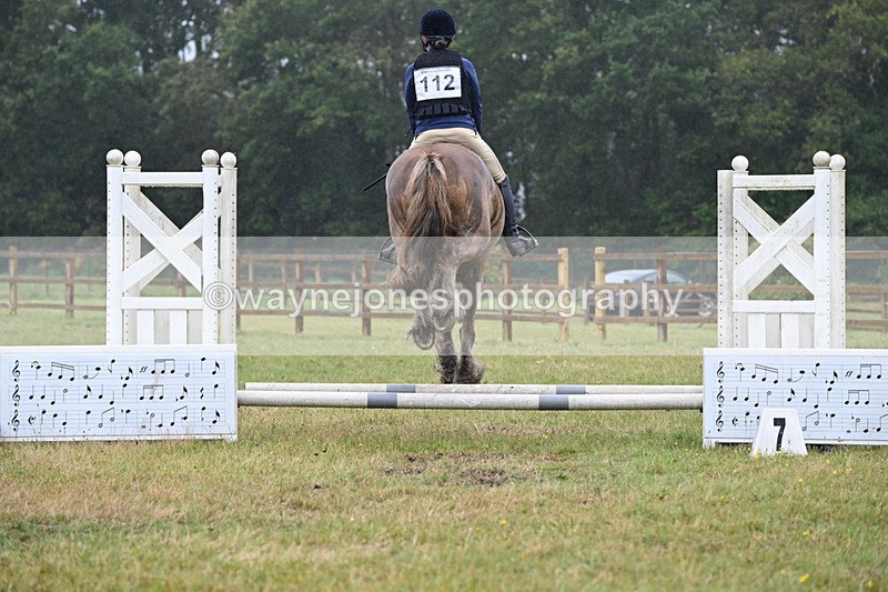 WJ6_4499 - 40cm Time 11:28 to 12:16