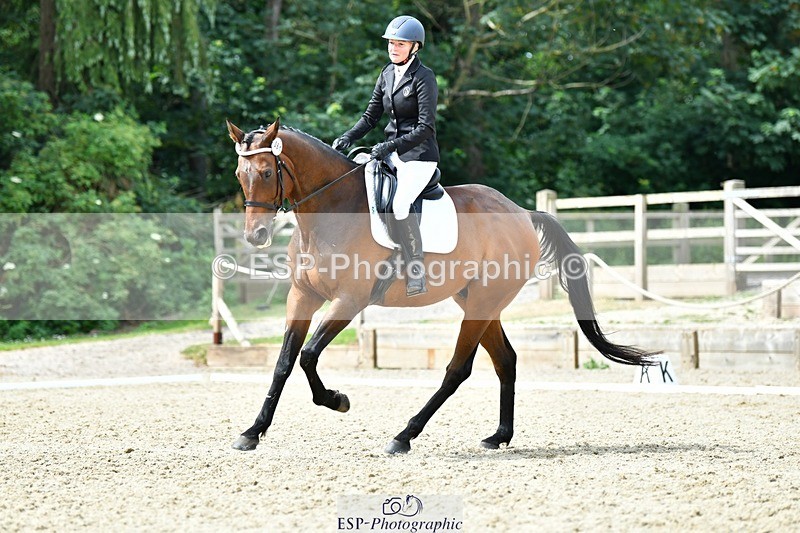 230623-104914-02036 - Cls 2 Prelim 19Q 10.20 to End